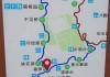 福州旅游攻略亲子游自由行路线_福州亲子自驾游