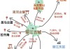 云南旅游攻略6天5晚靠谱,云南旅游6天最佳路线