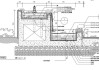 活水公园水系统剖面图-活水公园在哪