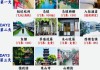 苏杭旅游攻略4-5天杭州报团-苏杭旅游报价