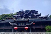 重庆武隆旅游景点门票-重庆武隆旅游景点在哪