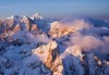 贡嘎雪山好玩吗,五一贡嘎雪山攻略