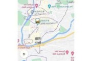 去巴斯旅游路线图-去巴斯旅游路线