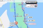 2021养马岛旅游攻略自驾游-养马岛旅游攻略小红书