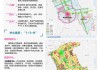 闵行莘庄公园规划,闵行莘庄公园规划最新