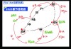 汉中到重庆旅游攻略-到重庆旅游攻略