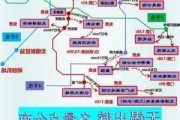 无锡二日自驾游攻略_无锡2日自驾游攻略