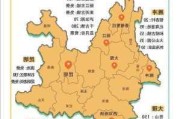 7月份云南旅游攻略-7月云南旅游全攻略