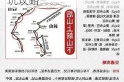 南京到黄山旅游攻略三日游多少钱_南京到黄山游玩攻略