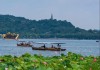 杭州夏季旅游攻略必去景点推荐路线_杭州夏天景点最好玩的排名