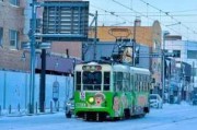 日本景点介绍北海道_日本北海道景色