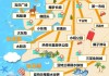 6月份三亚旅游攻略,六月份三亚旅游攻略