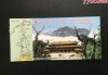 泰山攻略一日游旅游_泰山一日游攻略泰山门票