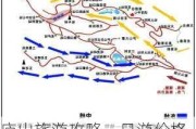 庐山旅游攻略一日游价格一览表,庐山旅游一日游路线