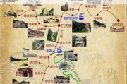 山东攻略自由行路线推荐-山东攻略旅游