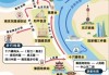 上海外滩旅游攻略一日游路线推荐-上海外滩旅游全攻略