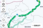 新疆到成都骑行路线-新疆到成都骑行路线怎么走