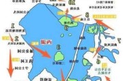 杭州西湖一日游攻略路线图,杭州西湖一日游攻略