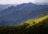 门头沟灵山一日游,门头沟灵山自驾游攻略