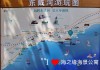 东戴河旅游攻略自由行攻略详解_东戴河旅游攻略自驾游路线