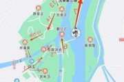 元旦都江堰旅游攻略_都江堰旅游攻略一天