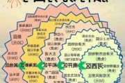 北京去天津旅游攻略,北京去天津旅游需要隔离吗