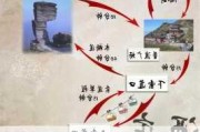 重庆到梵净山旅游攻略路线图_重庆到梵净山旅游攻略