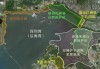 深圳红树林海滨公园在哪里_红树林海滨公园深圳旅游