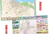 黑河出行政策_黑河市出境旅游攻略路线