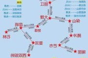 去云南旅游路线价格,去云南旅游攻略及费用