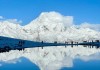 贡嘎雪山旅游景区-贡嘎雪山攻略一日游