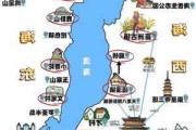 夏季大理旅游攻略-大理旅游路线攻略