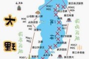 云南大理最佳旅游路线,云南大理旅游路线报价