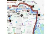 常州到西塘旅游攻略路线_常州到西塘旅游攻略