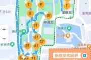 豫园城隍庙攻略路线-豫园城隍庙介绍