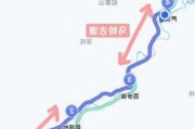 到桐庐旅游路线攻略_到桐庐旅游路线