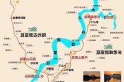 韶关丹霞山旅游攻略二天-韶关丹霞山攻略自助游