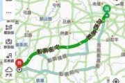 郑州到南京路线,郑州到南京路线高铁