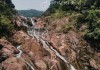 惠州南昆山旅游攻略三日游_惠州南昆山景点推荐