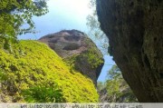 梅州旅游景区_梅州旅游景点排行榜