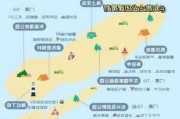 上海崇明岛自驾游攻略-上海崇明岛自驾旅游攻略