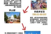 斯里兰卡旅游路线-斯里兰卡旅游攻略花费