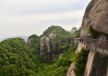 福建旅游必去十大景点有哪些图片_福建旅游必去十大景点有哪些?