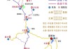 丽江自助游攻略4天-丽江自助游攻略3天自由行路线