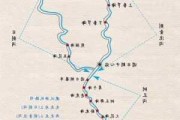 2021春节去九寨沟_春节九寨沟旅游路线