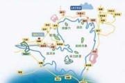 重庆自驾泸沽湖攻略_重庆自驾泸沽湖5日攻略