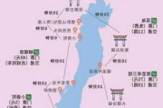 大理旅游攻略_大理旅游攻略路线最佳路线