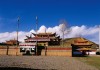 郎木寺简介 风景-郎木寺旅游攻略杭州景区