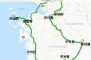 浙江自驾旅游线路,浙江自驾游路线大全