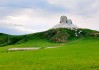 通辽景点图片-通辽景点